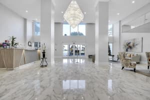 3450 S Ocean Boulevard   519, Palm Beach, FL 33480 Sold 11/29/22