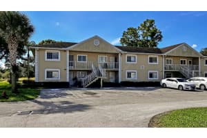 1005  Palm Beach Trace Drive, Royal Palm Beach, FL 33411 Sold 12/08/22