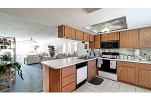 1005  Palm Beach Trace Drive, Royal Palm Beach, FL 33411 Sold 12/08/22