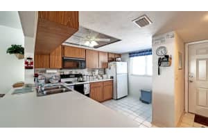 1005  Palm Beach Trace Drive, Royal Palm Beach, FL 33411 Sold 12/08/22