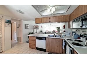 1005  Palm Beach Trace Drive, Royal Palm Beach, FL 33411 Sold 12/08/22