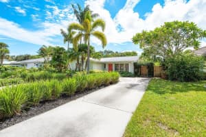 1130 SW 17th Street, Boca Raton, FL 33486 Sold 12/21/22