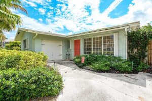 1130 SW 17th Street, Boca Raton, FL 33486 Sold 12/21/22
