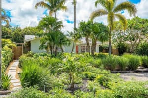 1130 SW 17th Street, Boca Raton, FL 33486 Sold 12/21/22