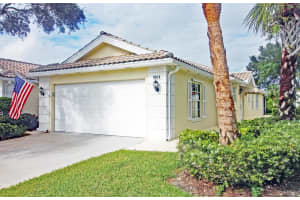 8016 SE Peppercorn Court, Hobe Sound, FL 33455 Sold 03/27/23
