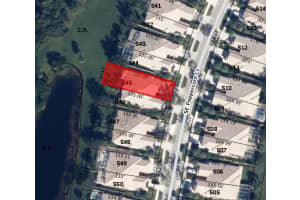 8016 SE Peppercorn Court, Hobe Sound, FL 33455 Sold 03/27/23