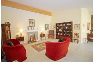 8016 SE Peppercorn Court, Hobe Sound, FL 33455 Sold 03/27/23