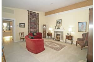 8016 SE Peppercorn Court, Hobe Sound, FL 33455 Sold 03/27/23