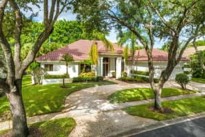 19113 Fox Landing Dr, Boca Raton, FL 33434, Sold 12/02/22