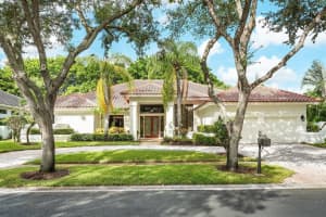 19113 Fox Landing Dr, Boca Raton, FL 33434, Sold 12/02/22