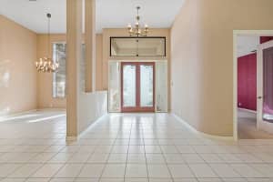 19113 Fox Landing Dr, Boca Raton, FL 33434, Sold 12/02/22