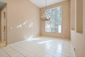 19113 Fox Landing Dr, Boca Raton, FL 33434, Sold 12/02/22