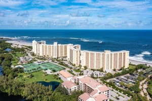 100 Ocean Trail Way, Jupiter, FL 33477, Sold 03/10/23