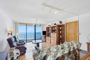 100 Ocean Trail Way, Jupiter, FL 33477, Sold 03/10/23