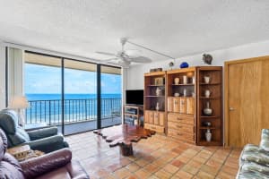 100 Ocean Trail Way, Jupiter, FL 33477, Sold 03/10/23