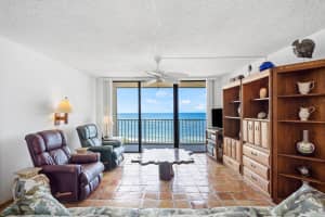 100 Ocean Trail Way, Jupiter, FL 33477, Sold 03/10/23