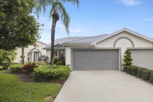 4218 SE Home Way, Port St. Lucie, FL 34952, Sold 01/04/23