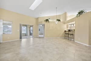 4218 SE Home Way, Port St. Lucie, FL 34952, Sold 01/04/23