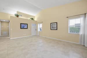 4218 SE Home Way, Port St. Lucie, FL 34952, Sold 01/04/23