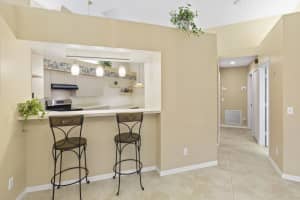 4218 SE Home Way, Port St. Lucie, FL 34952, Sold 01/04/23