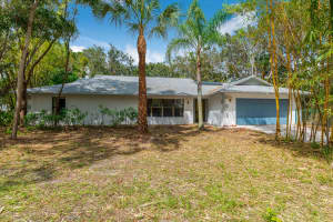 2009 NW Pine Tree Way, Stuart, FL 34994 Sold 11/29/22