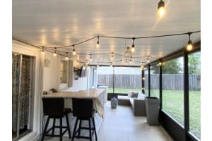 118  Banyan Circle, Jupiter, FL 33458 Sold 11/30/22