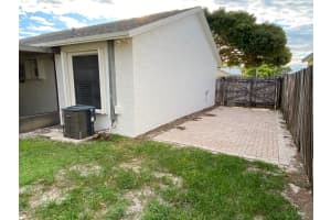 118  Banyan Circle, Jupiter, FL 33458 Sold 11/30/22