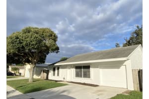 118  Banyan Circle, Jupiter, FL 33458 Sold 11/30/22