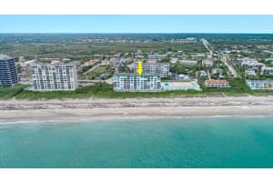 900  Ocean Drive   404, Juno Beach, FL 33408 Sold 03/14/23