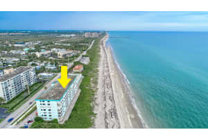 900  Ocean Drive   404, Juno Beach, FL 33408 Sold 03/14/23