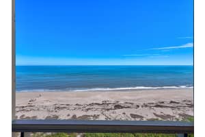 900  Ocean Drive   404, Juno Beach, FL 33408 Sold 03/14/23