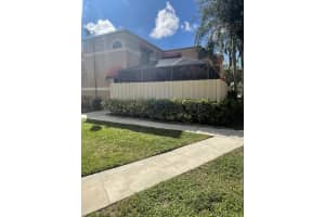 6184  Seven Springs Boulevard, Green Acres, FL 33463 Sold 01/31/23