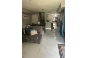 6184  Seven Springs Boulevard, Green Acres, FL 33463 Sold 01/31/23
