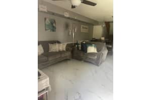 6184  Seven Springs Boulevard, Green Acres, FL 33463 Sold 01/31/23