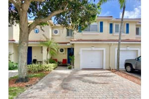 3023 N Evergreen Cir, Boynton Beach, FL 33426, Sold 03/24/23
