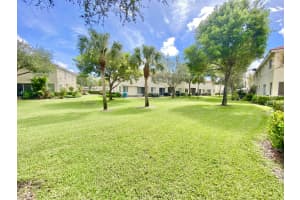3023 N Evergreen Cir, Boynton Beach, FL 33426, Sold 03/24/23