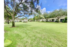3023 N Evergreen Cir, Boynton Beach, FL 33426, Sold 03/24/23