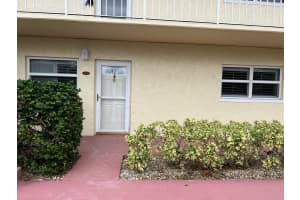 The Colonnades, 1181 Carlton Ct, Fort Pierce, FL 34949, Sold 11/14/22