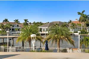 2200 S Ocean Boulevard   205, Delray Beach, FL 33483 Sold 08/01/23