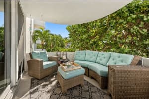 2200 S Ocean Boulevard   205, Delray Beach, FL 33483 Sold 08/01/23