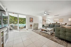 2200 S Ocean Boulevard   205, Delray Beach, FL 33483 Sold 08/01/23
