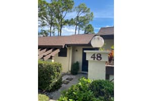 48  Candlenut Court, Royal Palm Beach, FL 33411 Sold 04/10/23