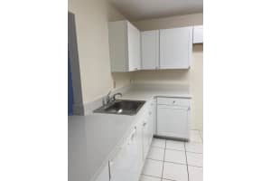 48  Candlenut Court, Royal Palm Beach, FL 33411 Sold 04/10/23