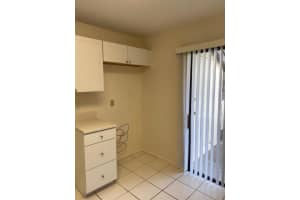 48  Candlenut Court, Royal Palm Beach, FL 33411 Sold 04/10/23