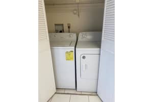 48  Candlenut Court, Royal Palm Beach, FL 33411 Sold 04/10/23