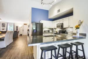 7846 Blairwood Cir N, Greenacres, FL 33467, Sold 12/02/22