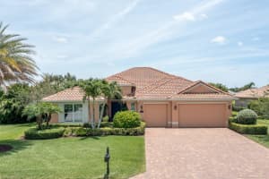 530  Stoney Brook Farm Court, Vero Beach, FL 32968 Sold 12/19/22