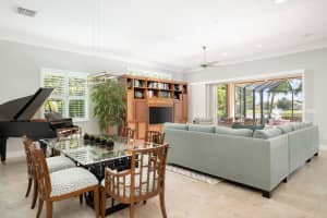 530  Stoney Brook Farm Court, Vero Beach, FL 32968 Sold 12/19/22