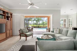 530  Stoney Brook Farm Court, Vero Beach, FL 32968 Sold 12/19/22