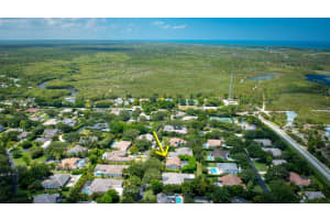 18329 SE Ridgeview Dr, Tequesta, FL 33469, Sold 12/28/22